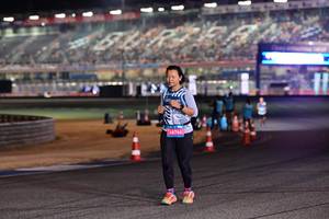 BIB: 
                            <button type="button" onclick="openModal(23331330)" class="btn btn-primary btn-sm float-right btn-popup" data-toggle="modal" data-target=".modal-high-quality">
                        <i class="fas fa-shopping-cart"></i> Add to Cart
                    </button>
                                            <button type="button" onclick="isThisMe(23331330, true)" class="btn btn-success btn-sm float-right btn-popup btn-isme hidden" data-toggle="tooltip" data-placement="bottom" title="นี่คือรูปของคุณใช่ไหม คลิกที่นี่เพื่อเอาเข้าอัลบั้ม">
                        <i class="fas fa-plus"></i> Add to album
                    </button>
                    <button type="button" onclick="isThisMe(23331330, false)" class="btn btn-warning btn-sm float-right btn-popup btn-isnotme hidden">
                        <i class="fas fa-ban"></i> Remove from album
                    </button>